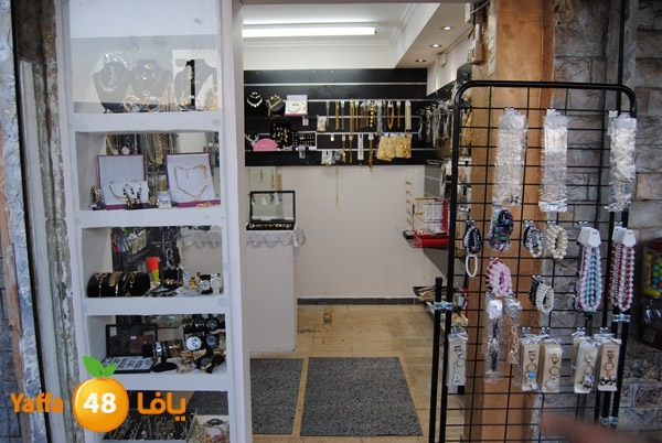 mojwhrat 924 (2).JPG